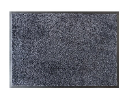 Bartex™ Cotton - pamut nedvszívó szőnyeg - 85x60 cm