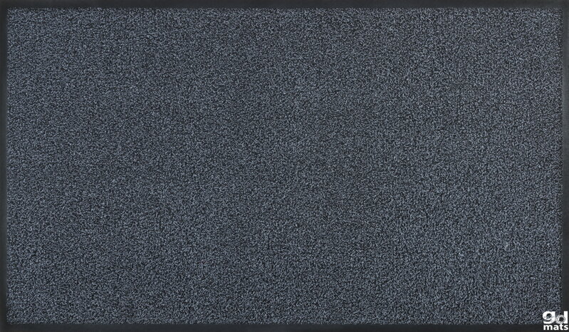 GD SuperMat - szennyfogó szőnyeg -beltéri - 85x150 cm