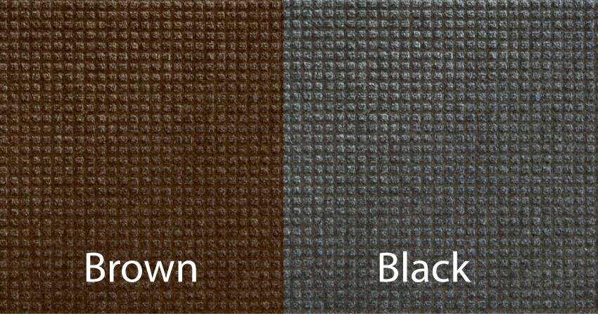 Kíváló vízelszívó képességű szénnyfogó szőnyegek