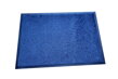 GD600C UNIMAT- profesionálna jednofarebná čistiaca rohož- interiér/exteriér - 115x175 cm