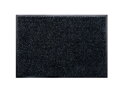 10 ks - Classic Brush™ - vstupná čistiaca rohož - textilná - 85x115 cm 