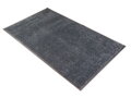  10 ks - Microluxx™- vstupná  čistiaca rohož - textilná -  85x115 cm