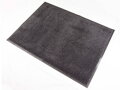 10 Stk. - Microluxx™ - Eingangsreinigungsmatte - Textil - 85x75 cm