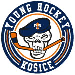 Young Hockey Košice