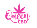 Queen CBD