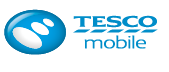 TESCO Mobile