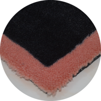 Nyomtatott szőnyegek és padlószőnyegek rendelésre| GDmats