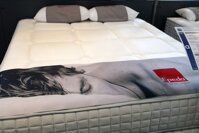 Prémium matracvédők egyéni dizájnnal  GDmatsEU 