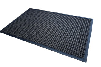 GD800C WATER - Kültéri vízfogó szőnyeg  - 175x115 cm