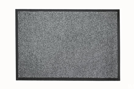 GD600C MAT- profesionálna čistiaca rohož- interiér/exteriér - 85x60 cm