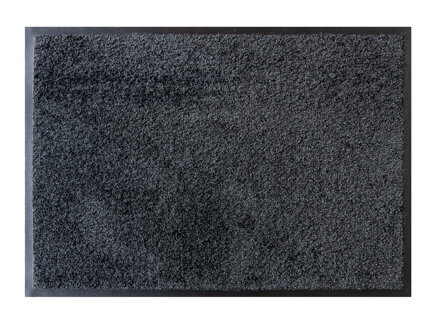 Karaat™ - bejárati szennyfogó szőnyeg  - textil - 115x300 cm