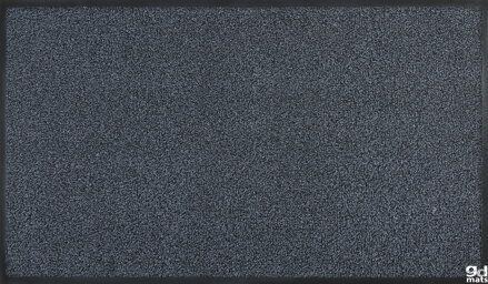 GD SuperMat - szennyfogó szőnyeg -beltéri - 150x250 cm
