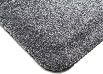 Comfort soft  - Protiúnavová pěnová rohož  85 x 285 cm