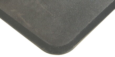 Comfort Foam kifáradásgátló  szőnyeg -100% NFSI háb gummi  -  70x135 cm