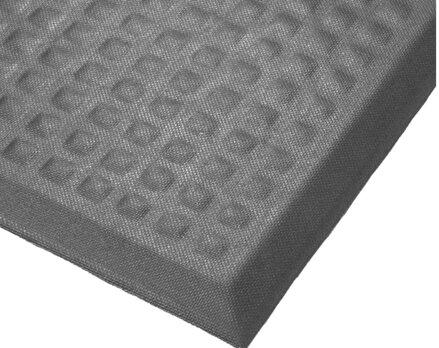 Comfort II -  elfáradás elleni szőnyeg - 90x150 cm