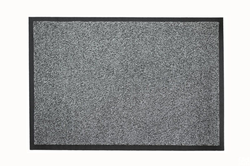 GD600C MAT- profesionálna čistiaca rohož- interiér/exteriér - 115x200cm