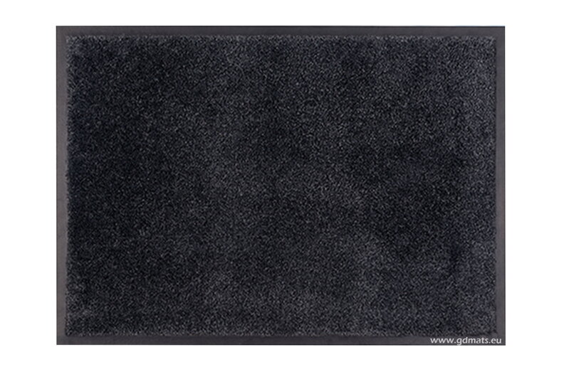 GD- EcoAbsorb- Ultra absorbčná bavlnená rohož - interiér - 115x240 cm