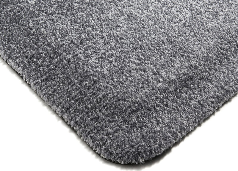 Comfort Soft - Protiúnavová penová rohož-  85 x 285 cm