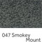 SMOKEY MOUNT 047