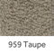 TAUPE 959